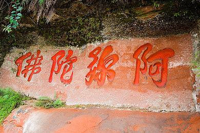 科隆：类魂新作《匹诺曹的谎言》12分钟全新实机演示